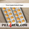 Precio Cuanto Cuesta El Viagra 638