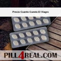 Precio Cuanto Cuesta El Viagra 858