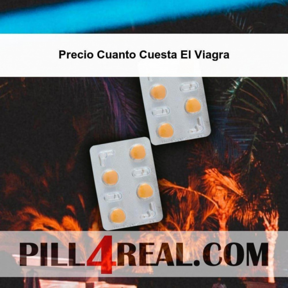 Precio_Cuanto_Cuesta_El_Viagra_944.jpg