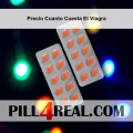 Precio Cuanto Cuesta El Viagra 953