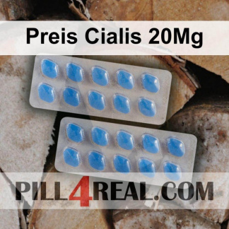 Preis Cialis 20Mg 046