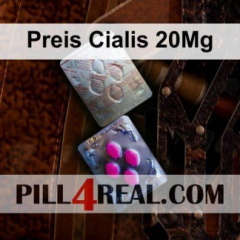 Preis Cialis 20Mg 089