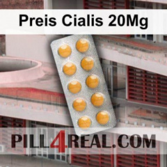 Preis Cialis 20Mg 102