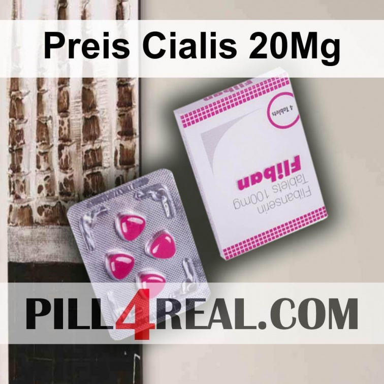 Preis Cialis 20Mg 104