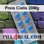 Preis Cialis 20Mg 230