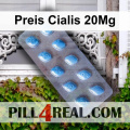 Preis Cialis 20Mg 278