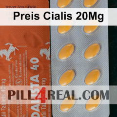 Preis Cialis 20Mg 839