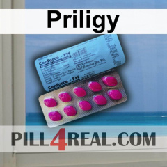 Priligy 043