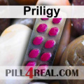 Priligy 133
