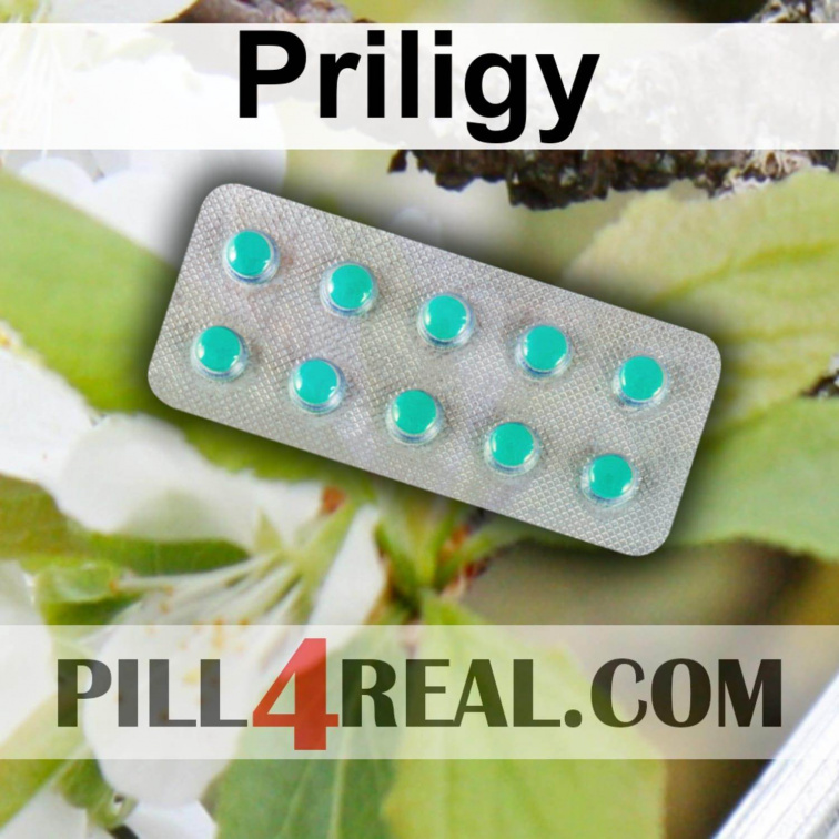 Priligy 134