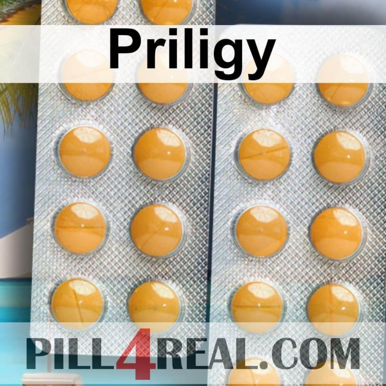 Priligy 159
