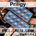 Priligy 184