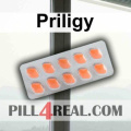 Priligy 186