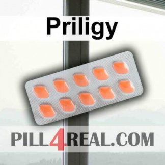 Priligy 186