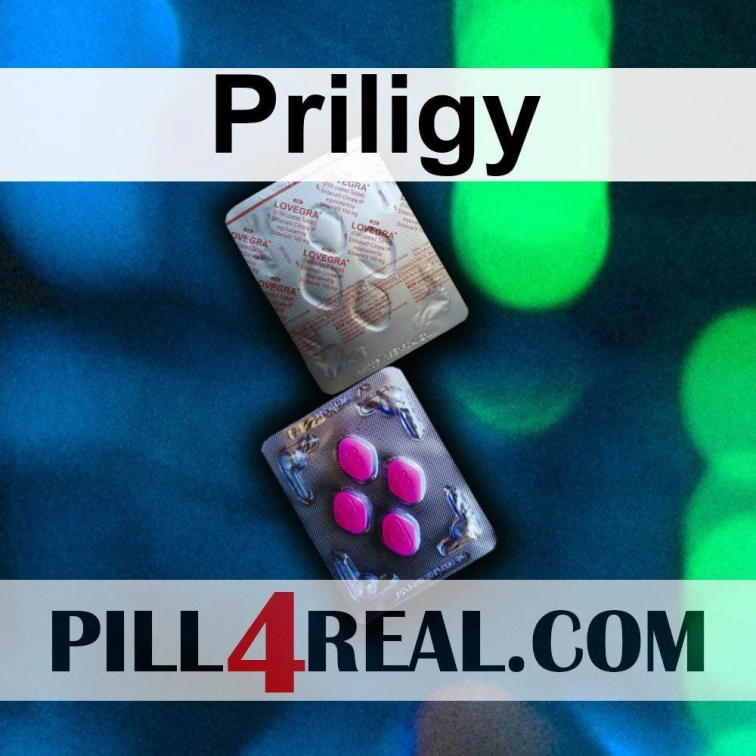 Priligy 194