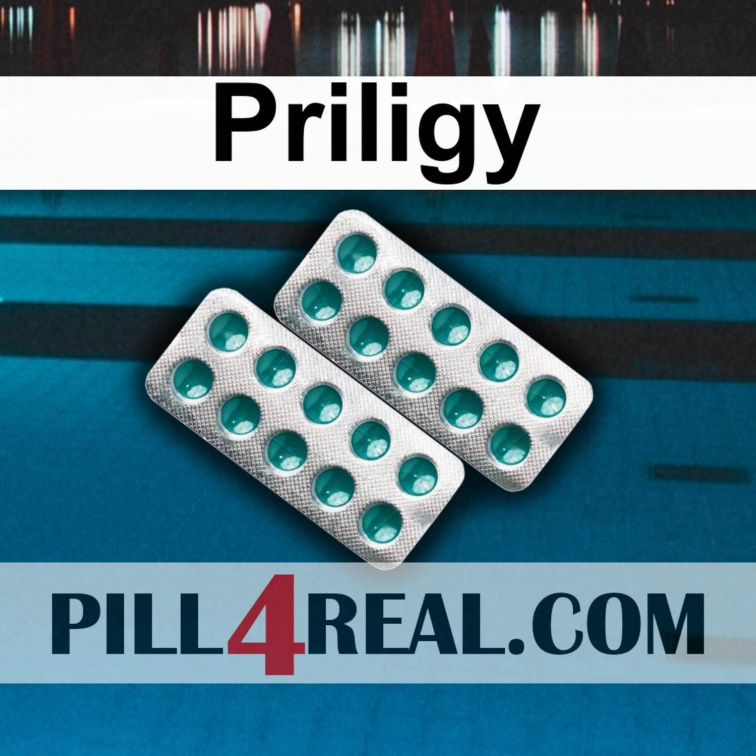 Priligy 208