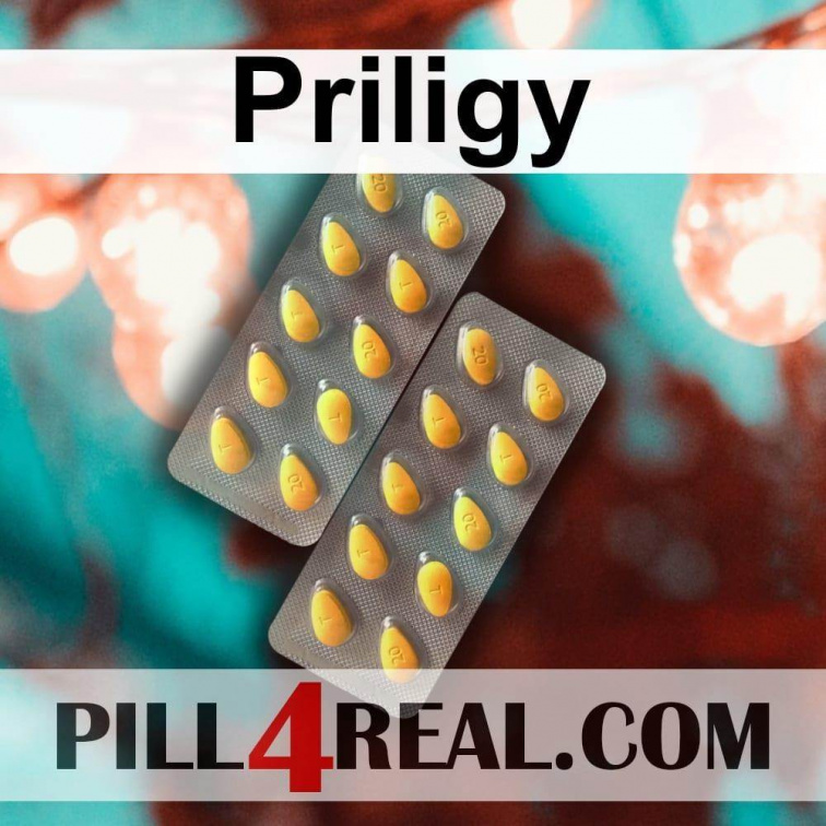 Priligy 211