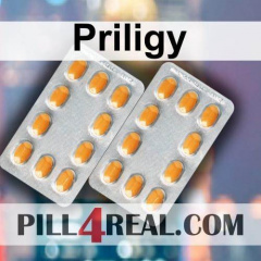 Priligy 232