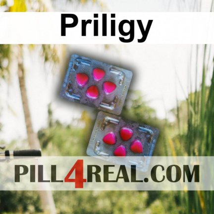Priligy 340
