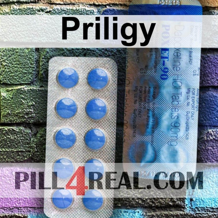 Priligy 354