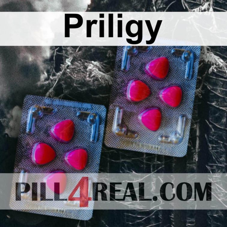 Priligy 358