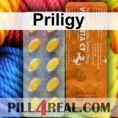 Priligy 368
