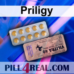 Priligy 372