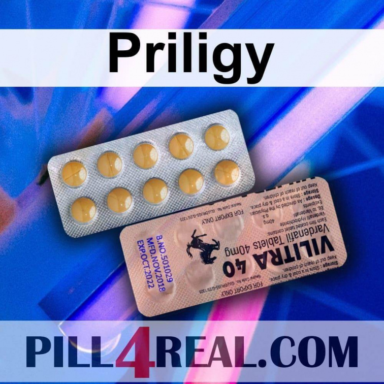Priligy 372