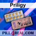 Priligy 372