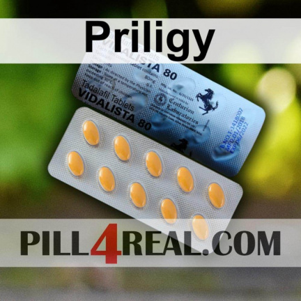 Priligy 382