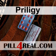 Priligy 434