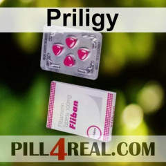 Priligy 458
