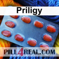 Priligy 483