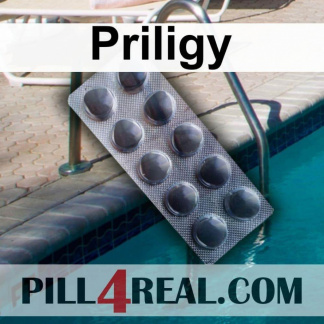 Priligy 511