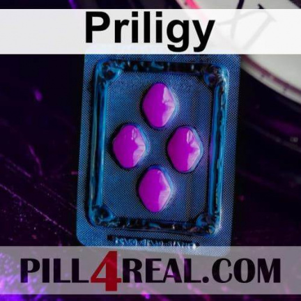 Priligy 617