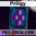 Priligy 617