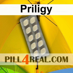 Priligy 628