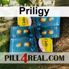 Priligy 642