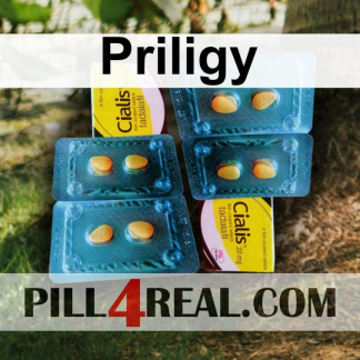 Priligy 642