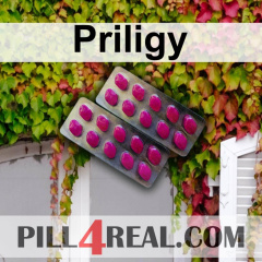 Priligy 653