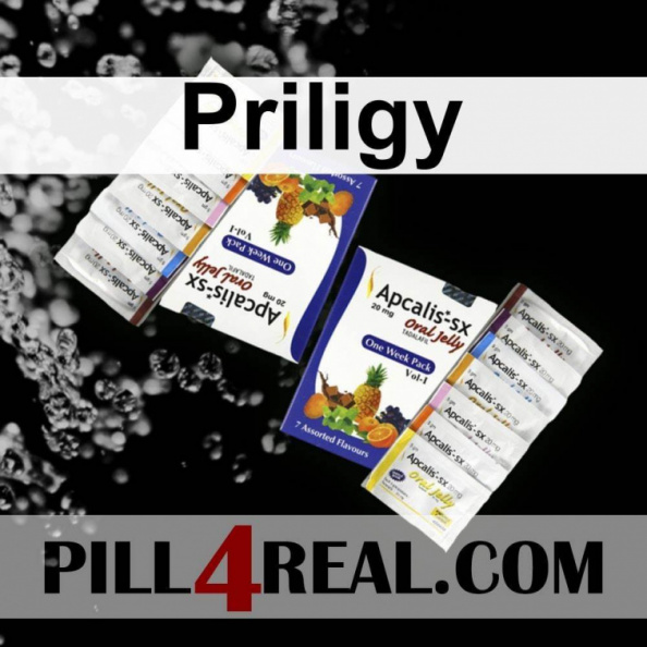 Priligy 684