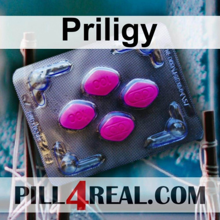 Priligy 701