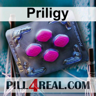 Priligy 701