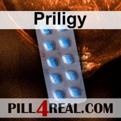Priligy 707