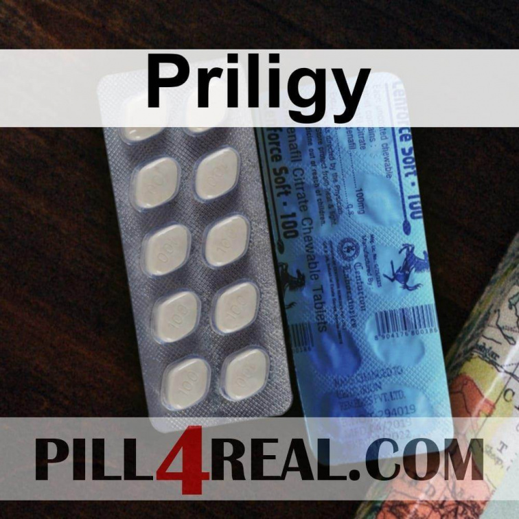 Priligy 713