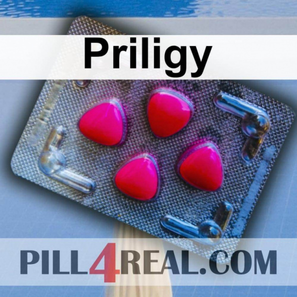 Priligy 727
