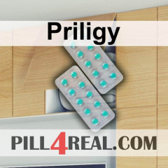 Priligy 753