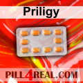 Priligy 795