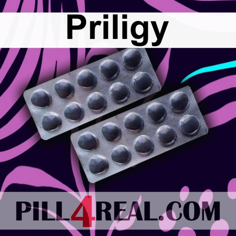 Priligy 808