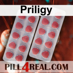 Priligy 814